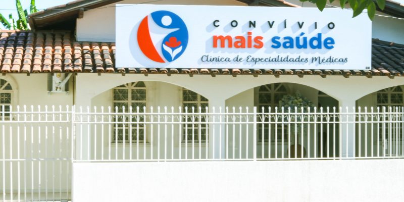 Imagem ilustrativa de campanha de preven&ccedil;&atilde;o ao c&acirc;ncer